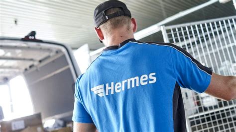 hermes careers germany|hermes self employed courier jobs.